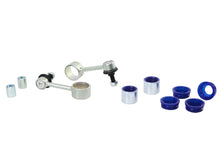 Load image into Gallery viewer, Superpro Sway Bar End Links Kit BRZ / 86 (2012-2021) [w/ Busing Kit - Rear] SPF3915K Alternate Image