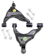 Load image into Gallery viewer, Superpro Control Arms Kit Lexus GX460 J150 (10-20) [Front Lower - Adjustable] TRC483 Alternate Image