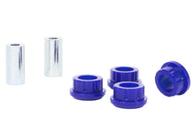 Load image into Gallery viewer, Superpro Bushings Kit Audi RS3 (15-20) [Rear Control Arm Lower - Outer] SPF4426K Alternate Image