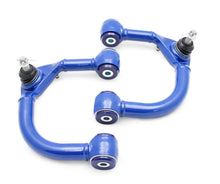 Load image into Gallery viewer, Superpro Control Arms Toyota Tacoma 4WD (14-15) [Front Upper - Fixed Offset] TRC6490 - Default Title Alternate Image
