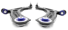 Load image into Gallery viewer, Superpro Control Arms Kit VW Golf MK7 (12-19) MK8 (19-21) [Front Lower] TRC1070 Alternate Image