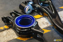 Load image into Gallery viewer, Superpro Control Arm &amp; Bracket Kits Honda Civic FK/FC (16-21) [Front Lower] TRC1030 - Default Title Alternate Image