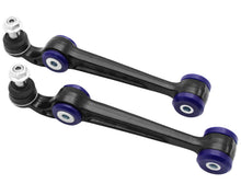 Load image into Gallery viewer, Superpro Control Arms Kit Mazda 6 (2002-2007) [Front Kit] TRC1055 - Default Title Alternate Image