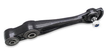 Load image into Gallery viewer, Superpro Sway Bar End Links Kit Lexus LX570 (07-16) [Rear] TRC4308 - Default Title Alternate Image