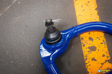 Load image into Gallery viewer, Superpro Control Arms Lexus LX570 (2007-2021) [Front Upper - Fixed Offset] TRC6485 Alternate Image