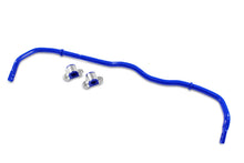Load image into Gallery viewer, Superpro Sway Bar Audi RS3 2.5 Quattro (15-20) [Front 26mm Heavy Duty 2 Position Blade Adj.] RC0052FZ-26 - Default Title Alternate Image