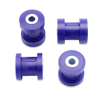 Load image into Gallery viewer, Superpro Bushings Kit Subaru Legacy (10-14) [Rear Control Arm Upper-Inner] Standard or Double Offset - Standard Alternate Image