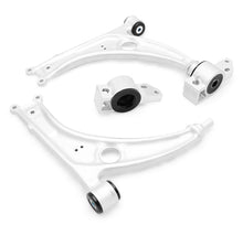 Load image into Gallery viewer, Superpro Alloy Control Arms Kit VW Rabbit MK5 (05-09) [Front Lower Complete] ALOY0001K Alternate Image