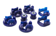 Load image into Gallery viewer, Superpro Bushings Kit Mini Cooper JCW R50/R53 (03-06) [Front Gearbox And Engine Mount ] KIT106K Alternate Image
