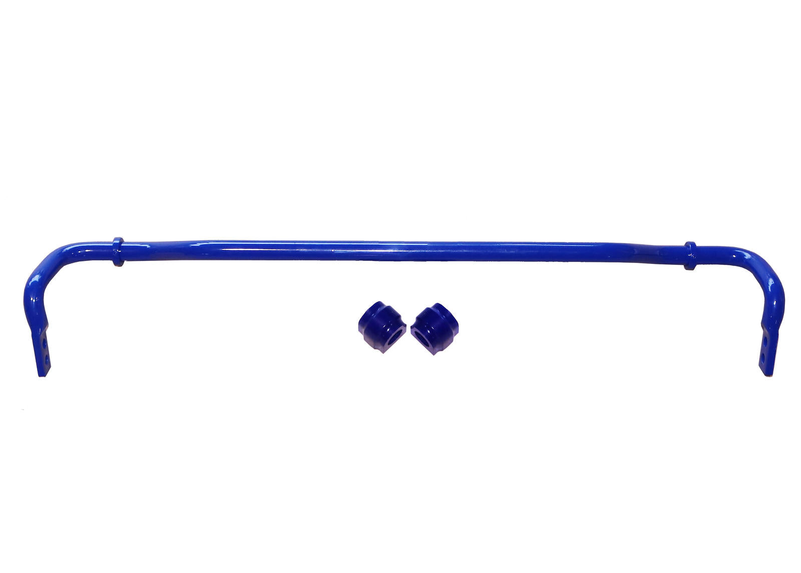 Superpro 22mm HD 2-Pos Blade Adj Sway Bar | Audi VW (RC0033RZ-22) main image 0