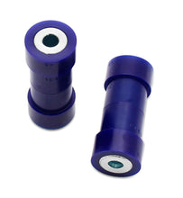 Load image into Gallery viewer, Superpro Bushings Kit Nissan Skyline R33 (93-98) R34 (98-02) [Front Control Arm Upper-Outer] SPF3610K - Default Title Alternate Image