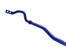 Load image into Gallery viewer, Superpro Sway Bar FR-S BRZ GT86 86 (13-25) [Front 2 Way Adjustable] 20mm or 22mm - 20mm Alternate Image