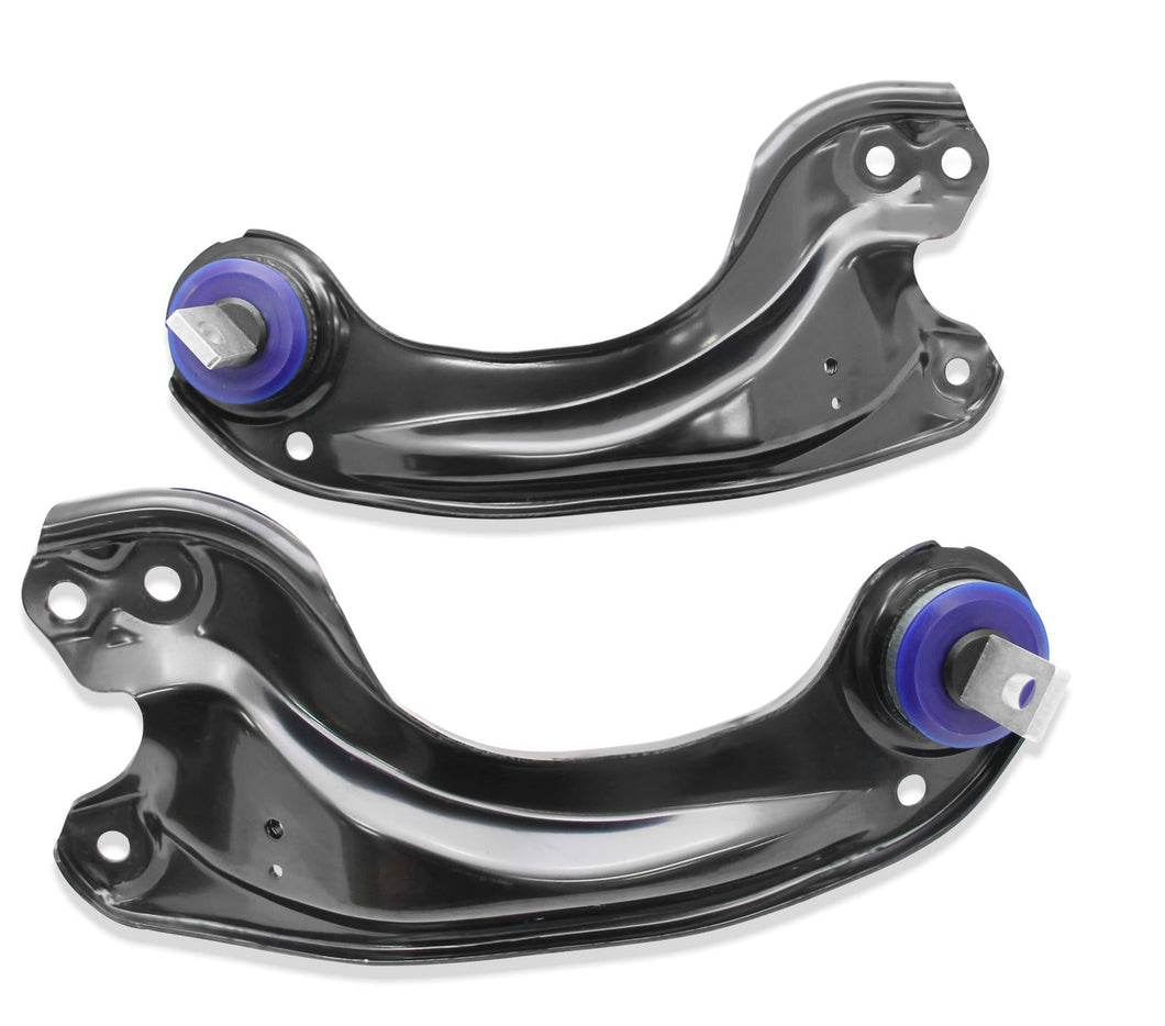 Superpro Blade Control Arm Kit Honda Civic (16-20) Civic Type R (17-20) [Rear] TRC1036