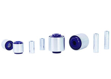 Load image into Gallery viewer, Superpro Bushings Kit Pontiac G8 (08-09) [Front Alignment - Control Arm, Mounting] KIT154K - Default Title Alternate Image