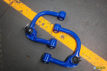 Load image into Gallery viewer, Superpro Control Arms Toyota Land Cruiser 200 Series (07-21) [Front Upper - Fixed Offset] TRC6485 Alternate Image