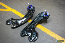 Load image into Gallery viewer, Superpro Blade Control Arm Kit Honda Civic (16-20) Civic Type R (17-20) [Rear] TRC1036 Alternate Image