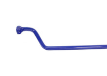 Load image into Gallery viewer, Superpro Sway Bar Subaru WRX STI 2.5L (14-22) [Front 22mm 2 Position Blade Adj.] RC0099FZ-26 - Default Title Alternate Image