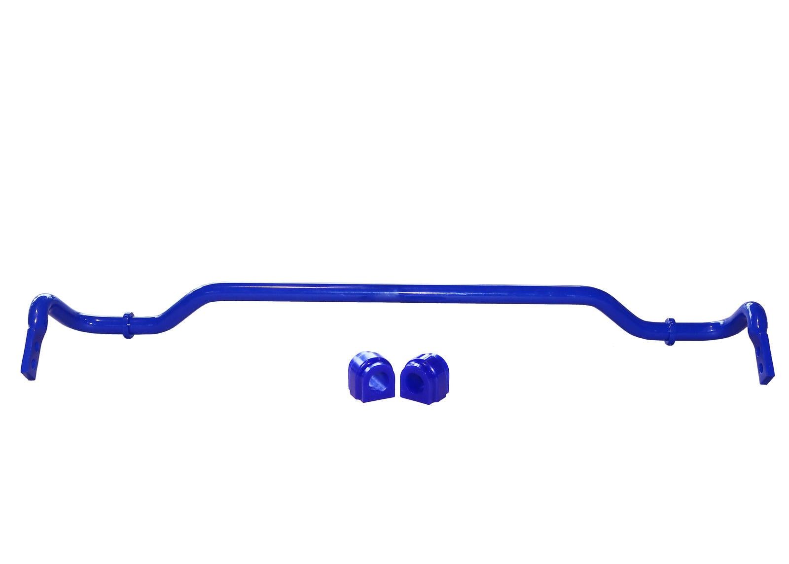 Superpro 22mm HD 2-Pos Blade Adj Sway Bar | Audi VW (RC0033RZ-22) main image 1