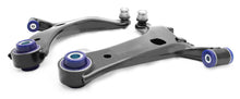 Load image into Gallery viewer, Superpro Control Arms Kit Subaru Legacy (2003-2009) [Front Lower] TRC1058 Alternate Image