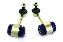 Load image into Gallery viewer, Superpro Sway Bar End Links Kit BRZ / 86 (2012-2021) [w/ Busing Kit - Rear] SPF3915K Alternate Image