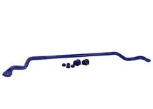 Load image into Gallery viewer, Superpro Roll Control Sway Bar Toyota Land Cruiser 100 Series (98-07) RC0048F-30 Alternate Image