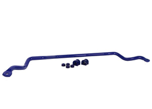 Superpro Roll Control Sway Bar Toyota Land Cruiser 100 Series (98-07) RC0048F-30