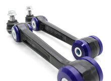Load image into Gallery viewer, Superpro Control Arms Kit Mazda 6 (2002-2007) [Front Kit] TRC1055 - Default Title Alternate Image