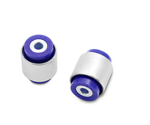 Load image into Gallery viewer, Superpro Bushings Kit Audi A6 Quattro (98-04) [Front Control Arm Lower-Inner] SPF3128K - Default Title Alternate Image