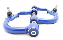 Load image into Gallery viewer, Superpro Control Arms Toyota Tacoma 4WD (14-15) [Front Upper - Fixed Offset] TRC6490 - Default Title Alternate Image