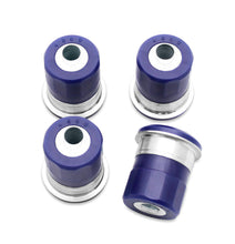 Load image into Gallery viewer, Superpro Bushings Kit Toyota FJ Cruiser 2WD (02-14) [Front Control Arm Upper-Inner] Double Offset - Default Title Alternate Image