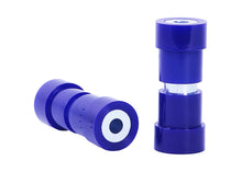 Load image into Gallery viewer, Superpro Bushings Kit Nissan Skyline R33 (93-98) R34 (98-02) [Front Control Arm Upper-Outer] SPF3610K - Default Title Alternate Image