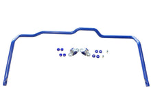 Load image into Gallery viewer, Superpro 4x4 Sway Bar Toyota Land Cruiser 80 (90-97) [30mm Heavy Duty] Front or Rear - Rear Alternate Image