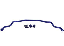 Load image into Gallery viewer, Superpro Roll Control Sway Bar Toyota Land Cruiser 100 Series (98-07) RC0048F-30 Alternate Image