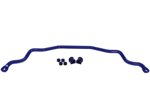 Superpro Roll Control Sway Bar Toyota Land Cruiser 100 Series (98-07) RC0048F-30