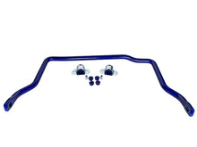 Load image into Gallery viewer, Superpro 4x4 Sway Bar Toyota Land Cruiser 80 (90-97) [30mm Heavy Duty] Front or Rear - Rear Alternate Image