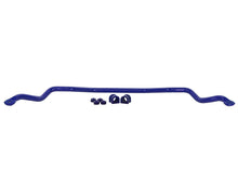 Load image into Gallery viewer, Superpro Roll Control Sway Bar Lexus LX470 (98-07) RC0048F-30 - Default Title Alternate Image