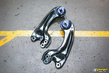 Load image into Gallery viewer, Superpro Blade Control Arm Kit Honda Civic (16-20) Civic Type R (17-20) [Rear] TRC1036 Alternate Image