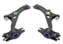 Load image into Gallery viewer, Superpro Control Arm &amp; Bracket Kits Honda Civic FK/FC (16-21) [Front Lower] TRC1030 - Default Title Alternate Image