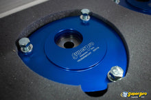 Load image into Gallery viewer, Superpro Strut Mount Kit VW Arteon (17-21) [Front VAG - Offset w/ Extra Camber] TRC5000 Alternate Image