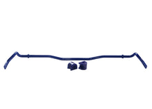 Load image into Gallery viewer, Superpro Sway Bar FR-S BRZ GT86 86 (13-25) [Front 2 Way Adjustable] 20mm or 22mm - 20mm Alternate Image