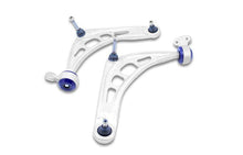 Load image into Gallery viewer, Superpro Control Arms Kit BMW 3 Series E46 Non-M (98-06) [Front Kit] Standard or Performance Kit - Standard Kit Alternate Image