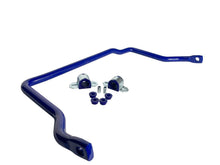 Load image into Gallery viewer, Superpro 4x4 Sway Bar Toyota Land Cruiser 80 (90-97) [30mm Heavy Duty] Front or Rear - Front Alternate Image