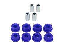 Load image into Gallery viewer, Superpro Bushings Kit Pontiac GTO (2004) [Rear Sway Bar Link] SPF0513K - Default Title Alternate Image
