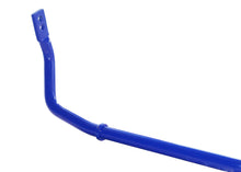 Load image into Gallery viewer, Superpro Sway Bar Audi RS3 2.5 Quattro (15-20) [Front 26mm Heavy Duty 2 Position Blade Adj.] RC0052FZ-26 - Default Title Alternate Image