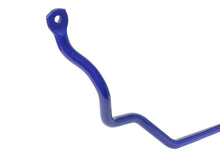 Load image into Gallery viewer, Superpro Roll Control Sway Bar Toyota Land Cruiser 100 Series (98-07) RC0048F-30 Alternate Image