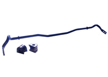 Load image into Gallery viewer, Superpro Sway Bar FR-S BRZ GT86 86 (13-25) [Front 2 Way Adjustable] 20mm or 22mm - 20mm Alternate Image