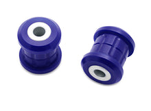 Load image into Gallery viewer, Superpro Bushings Kit Audi RS3 (15-20) [Rear Control Arm Lower - Outer] SPF4426K Alternate Image