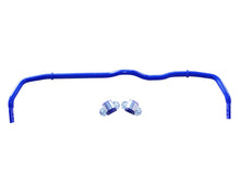 Load image into Gallery viewer, Superpro Sway Bar VW Golf 1.6L/2.0L (12-21) [Front 26mm Heavy Duty 2 Position Blade Adj.] RC0052FZ-26 - Default Title Alternate Image