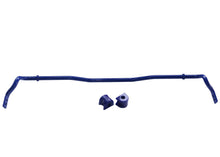 Load image into Gallery viewer, Superpro Sway Bar FR-S BRZ GT86 86 (13-25) [Front 2 Way Adjustable] 20mm or 22mm - 20mm Alternate Image