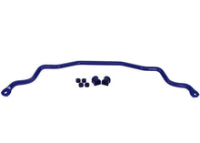 Load image into Gallery viewer, Superpro Roll Control Sway Bar Lexus LX470 (98-07) RC0048F-30 - Default Title Alternate Image